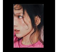 TAEYEON SNSD 5th Mini Album [To X] MYSELF Ver CD+P.Book+P.Card+Post+F.Poster(On)