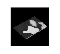 TAEYEON - To. X [To ver.] 5th Mini Album+Store Gift