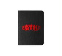 TAEYONG WYLD [Wyld Book ver.] 1st Album