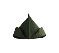 Taeyue Cappelli per bambini, anime per cosplay, cappelli da capitano