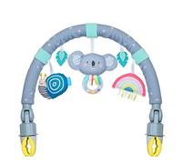 Taf Toys 12625 - Arco per passeggino Koala - 710 g