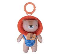 Taf Toys 12675 - Harry Il Leone