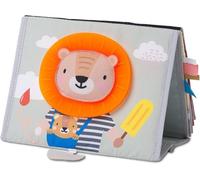 Taf Toys 12705 - Libro con Base Savana