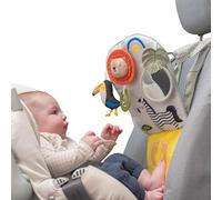 Taf Toys 12765 - Palestrina Auto Savana