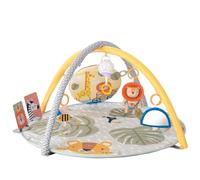 Taf Toys 12785 - Tappeto con Arco Savana