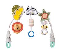 TAF TOYS 12795 - Arco per passeggino Savana