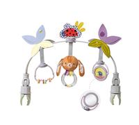 Taf Toys - 13315 - Arco Giardino
