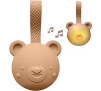 Taf Toys Dream Bear luce notturna con melodia 1 pz