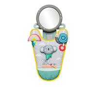 Taf Toys Gioco Auto Tutto In 1 Koala