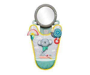 Taf Toys Gioco Auto Tutto In 1 Koala