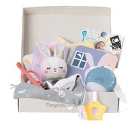 Taf Toys Kit Nanna