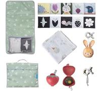 Taf Toys Kit Passeggiata