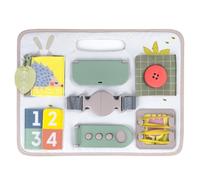 Taf Toys Lavagnetta attività