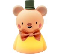 Taf Toys Night Light Bear luce notturna 1 pz
