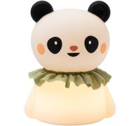 Taf Toys Night Light Panda luce notturna 1 pz