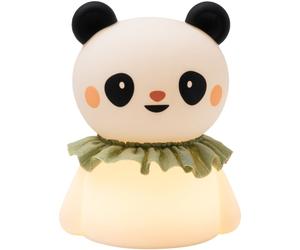 Taf Toys Night Light Panda luce notturna 1 pz