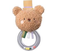 Taf Toys Rattle Brandon the Bear sonaglio 1 pz