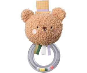 Taf Toys Rattle Brandon the Bear sonaglio 1 pz