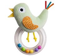 Taf Toys Rattle (Cheeky Chick)