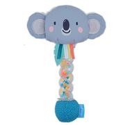 Taf Toys TAF12635 - Bastone della pioggia Koala - 70 g