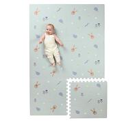 Taf Toys Tappeto Puzzle XL
