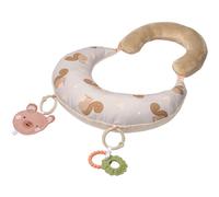 Taf Toys Tummy Time First cuscino per giocare sul pancino 1 pz