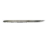 TAFASVCVMK specchietto retrovisore Per Cayenne 2015-2017 7P5941181J 7P5941182J Per Auto Luci Diurne A LED DRL Fendinebbia(Only 1 Right)