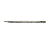 TAFASVCVMK specchietto retrovisore Per Cayenne 2015-2017 7P5941181J 7P5941182J Per Auto Luci Diurne A LED DRL Fendinebbia(Only 1 Left)