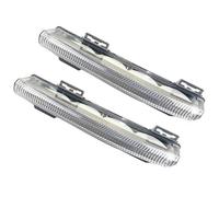 TAFASVCVMK specchietto retrovisore Per B W246 W242 B160 B180 B200 B260 W176 Luci Diurne A LED Fendinebbia 2049069100 Sinistra 2049069200 Destra(1 side 2049069200)