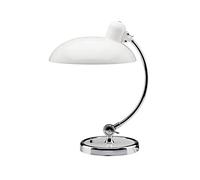 tafellamp - Lampada da tavolo decorativa in ferro battuto, moderna camera da letto, lampada da notte, sala studio soggiorno, decorazione decorativa per la protezione degli occhi, lampada da tavolo LED