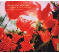 Tafelmusik - Mfy/Harmonia Artificiosa-Arios