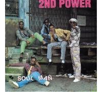 Taff, Russ - Under Their Influence, Volume 1