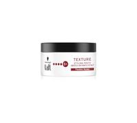 Taft Texture Pasta Modellante per Capelli 100 ml