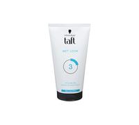 Taffettà Wet Look Styling Gel 3, confezione da 3, 150 ml