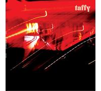 Taffy - Deep Dark Creep Love