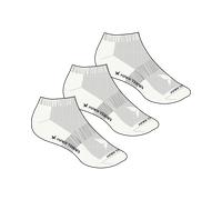 TAFIS SOCK 3PK 7048653091559 Veľkosť 36-38