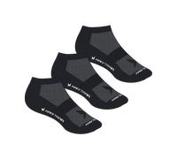 TAFIS SOCK 3PK 7048653091573 Dimensione 36-38