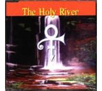 Tafkap - The Holy River