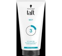 TAFT 6 PEZZI - GEL WET NEW ML.150 0000000446340