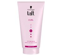 Taft Balsamo Capelli Ricci 150 ml