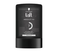 Taft Gel Absolut Fix New 300ml