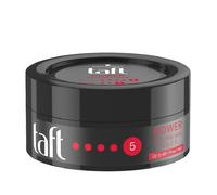 Potenza Taft cera per capelli 75 ml
