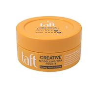 Taft Creative Look Modelling Wax Extra Strong 75 Ml by Taft