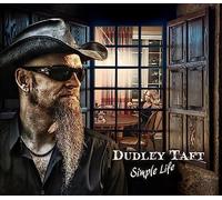 Taft,Dudley - Simple Life
