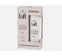 Taft Fullness Wonder Polvere per Capelli 2-in-1 100 g