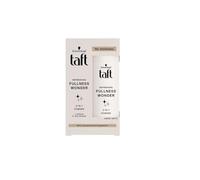 Taft Fullness Wonder Polvere per Capelli 2-in-1 100 g