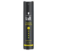 Taft Lacca Power Express 250 ml 250 ml