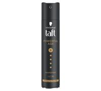Schwarzkopf Taft Power & Fullness lacca per capelli volumizzante per una fissazione estrema 250 ml per donna