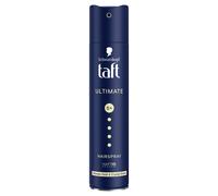 Schwarzkopf Taft Ultimate lacca per capelli fissante extra forte 250 ml