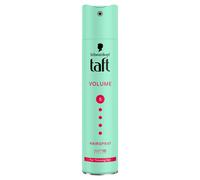 Schwarzkopf Taft Volume lacca per capelli volumizzante per una fissazione estrema 250 ml donna